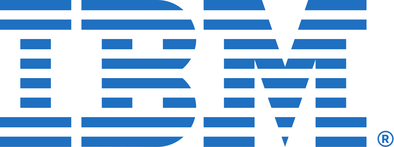 IBM loog.png