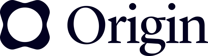 Origin logo.png