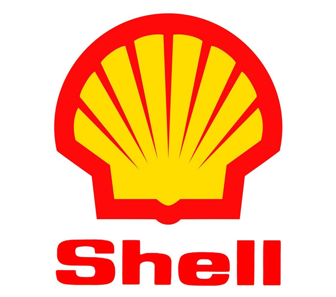 Shell logo.jpg