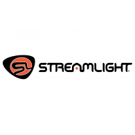 Streamlight logo.png