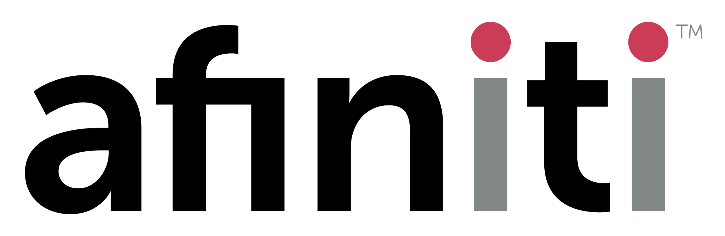 Afiniti logo.png