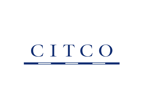 citco.png