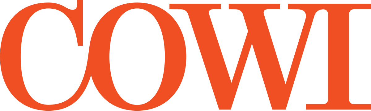 cowi.png