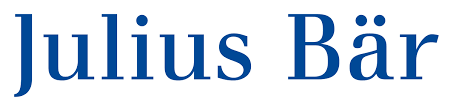 julius baer.png