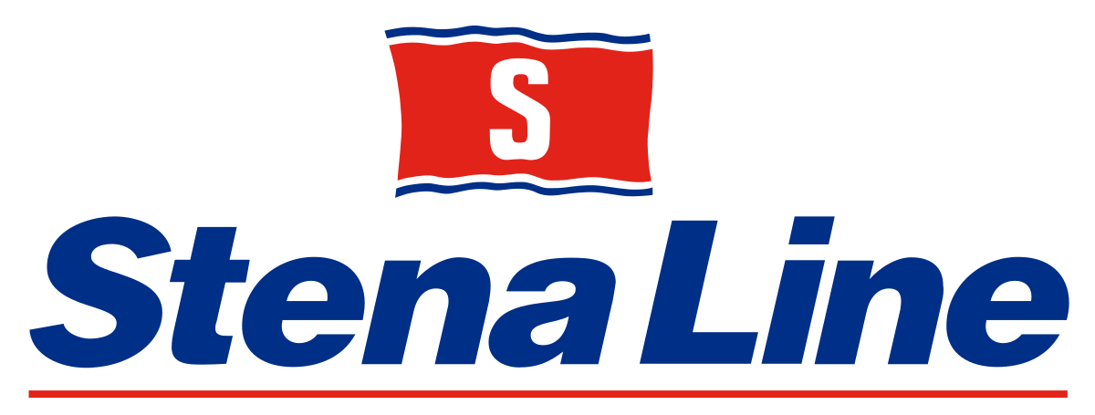 stena line.png