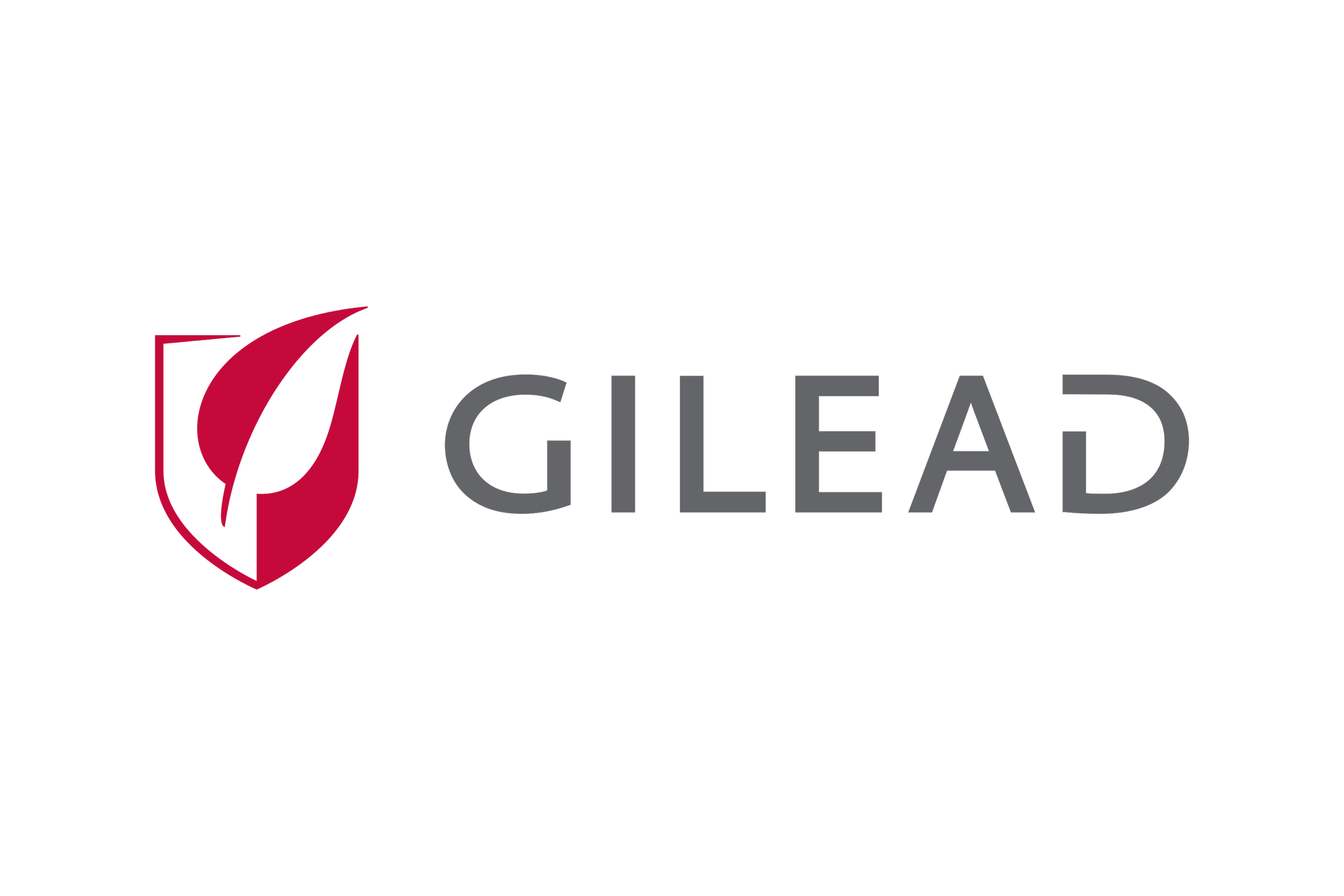 Gilead_Sciences.png