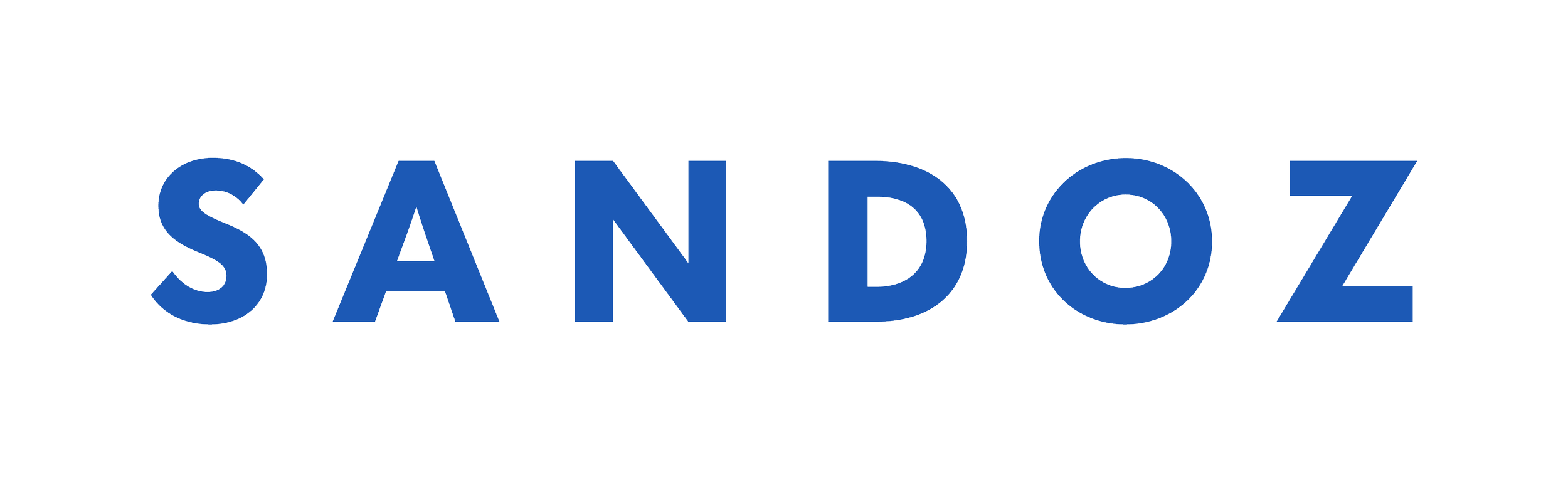 Sandoz_Logo_Sandoz_Blue_RGB.png