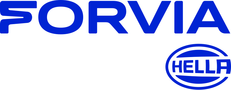 Logo_Hella_groupe_FORVIA.png
