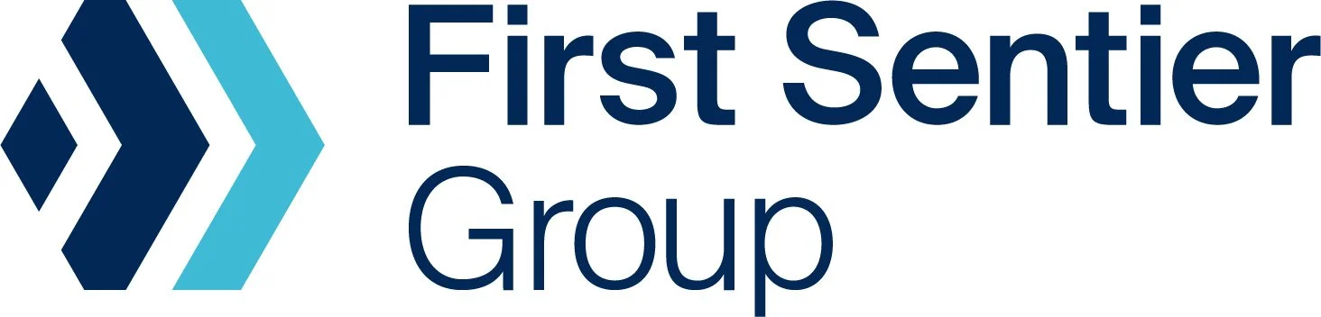 Shani Reynolds - First_Sentier_Group.jpg