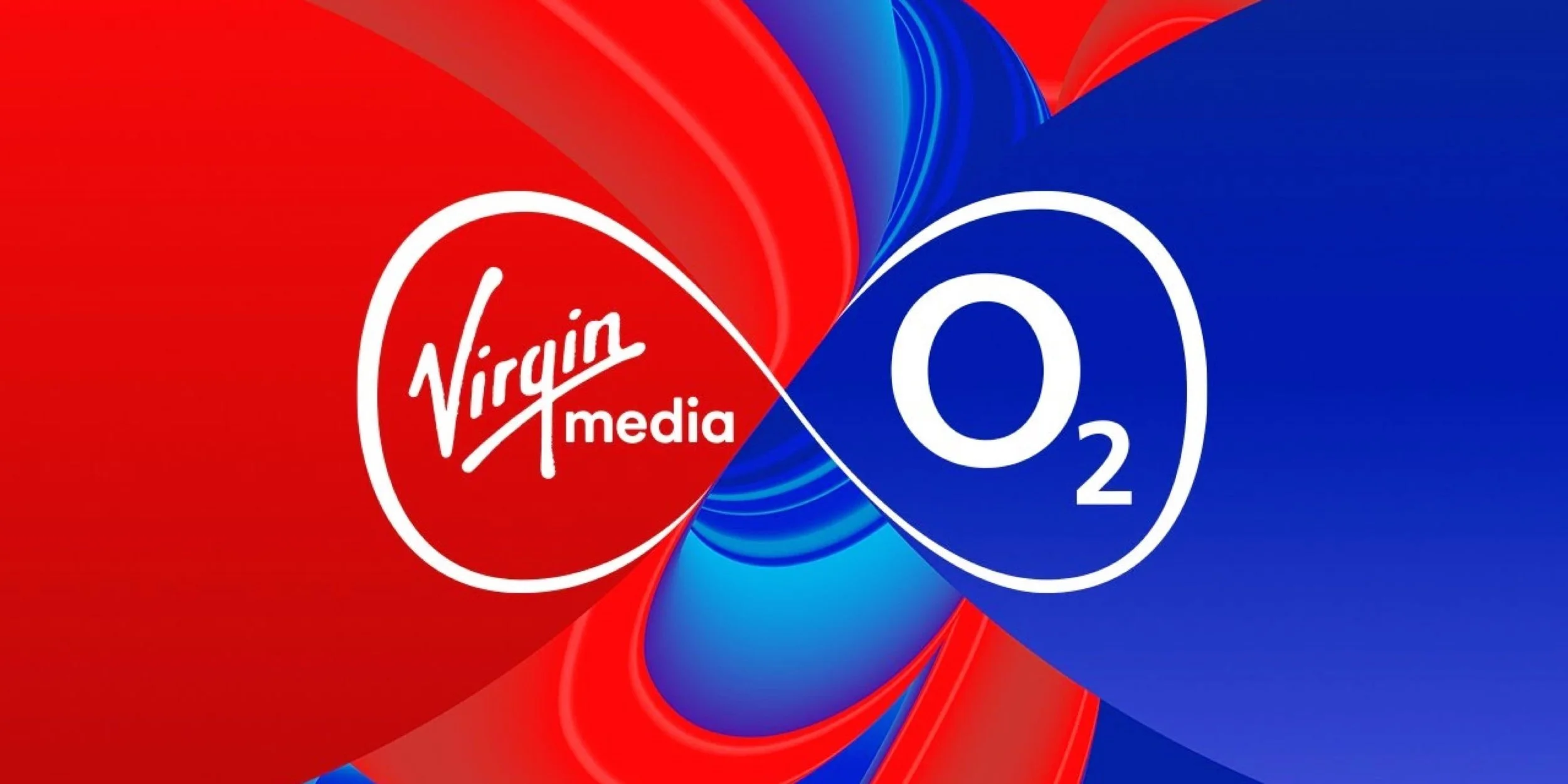 Shruti Ahuja- Ramamurthy - Virgin O2.jpg