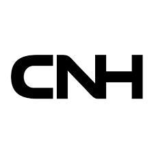 CNH logo.png