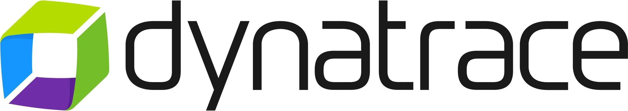 Dynatrace Logo.jpg