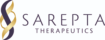 Mehdi - Sarepta Tx Logo.png