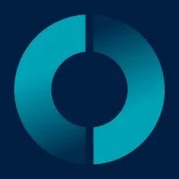 schroders logo - pablo.jpg