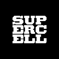Adam Husein - Supercell.png