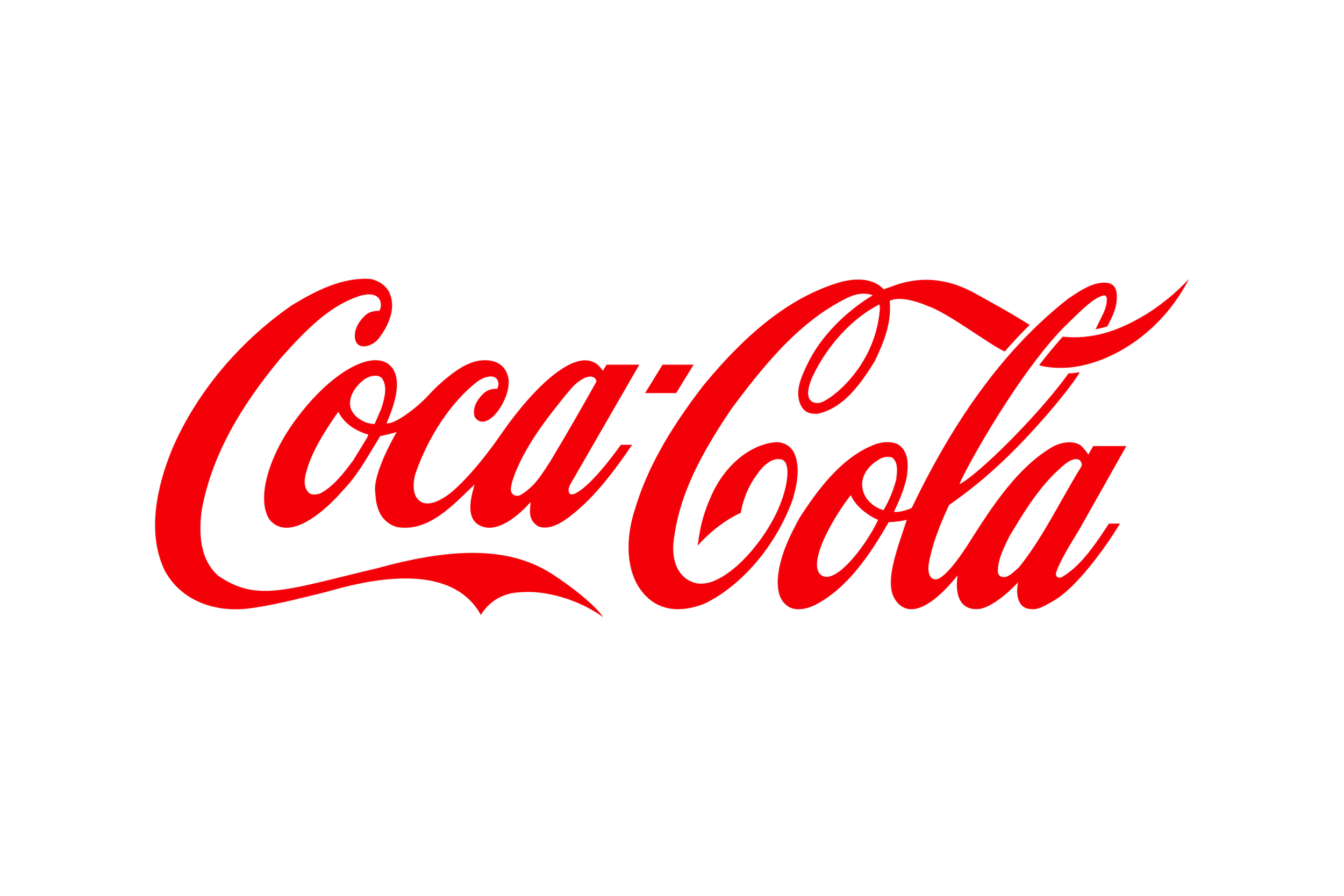 Coca-Cola-Logo.png