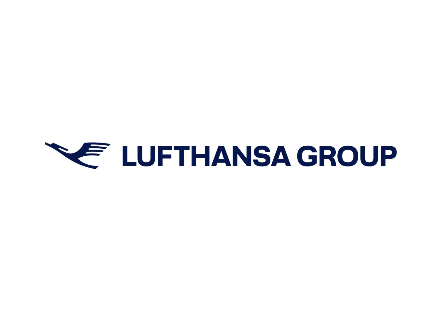 lufthansa group logo.jpg