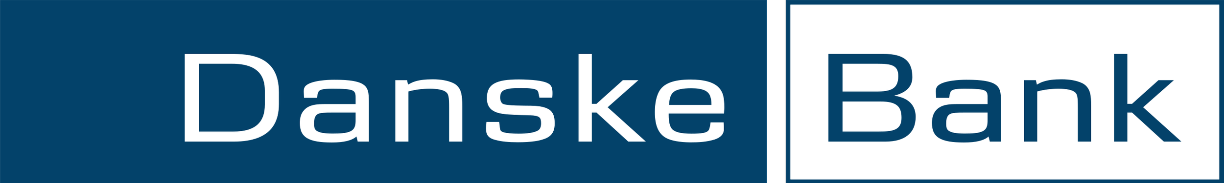Morten Madsen - Danske Bank Logo.png