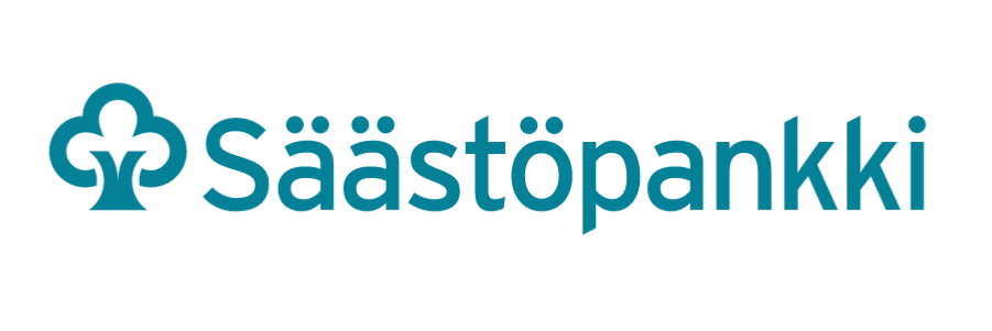 Saastopankki Logo.png