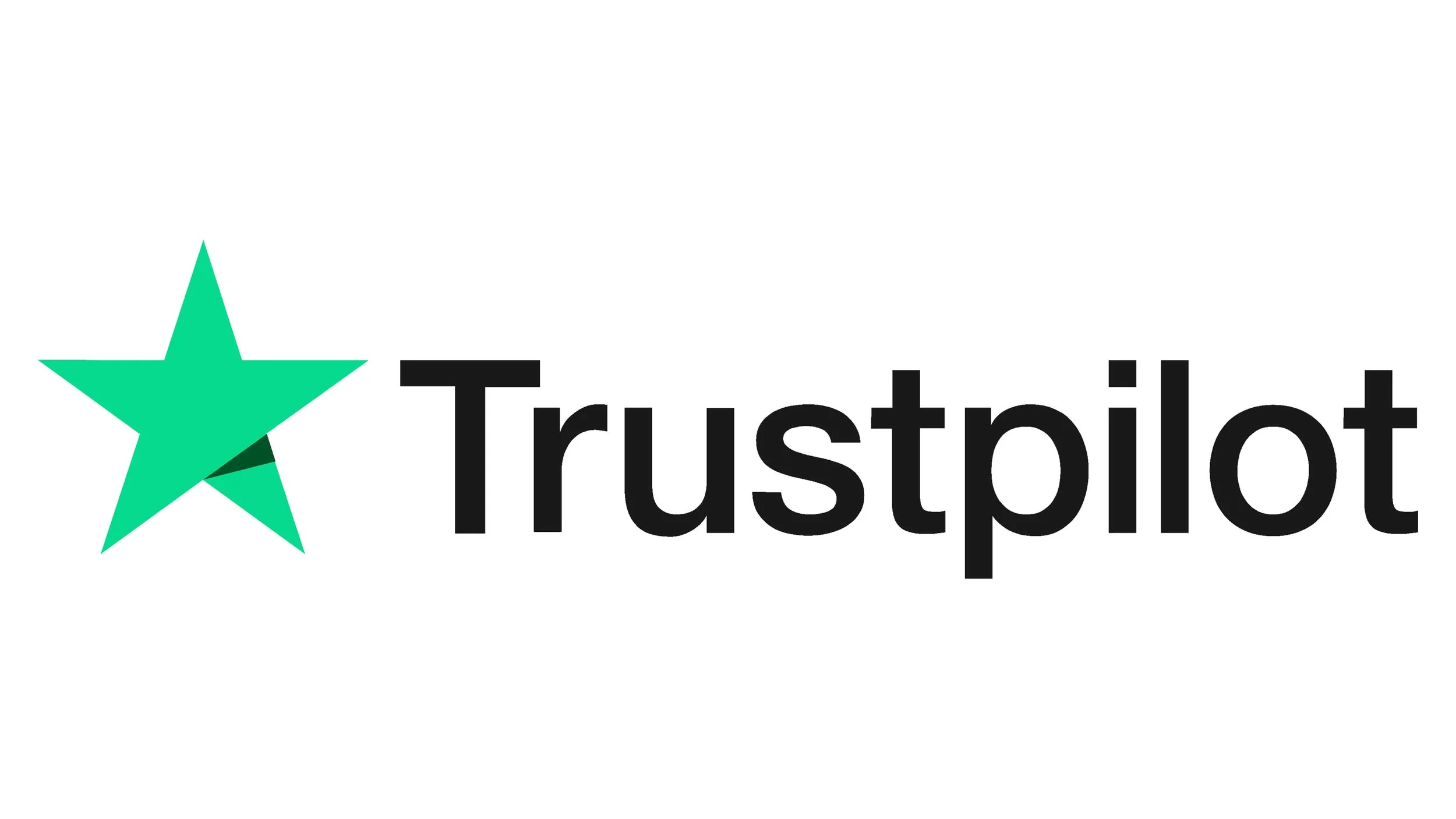 Trustpilot-Logo.jpg