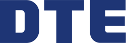 250px-DTE_Logo_Blue.svg.png
