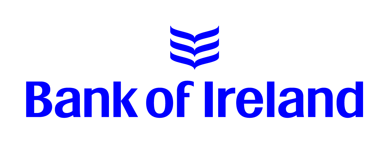 Bank of Ireland Logo.png
