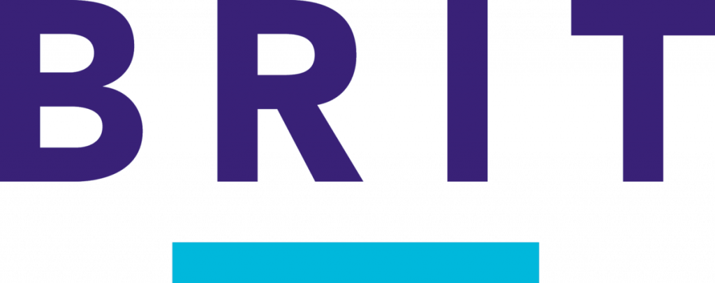 Brit Insurance Logo.png