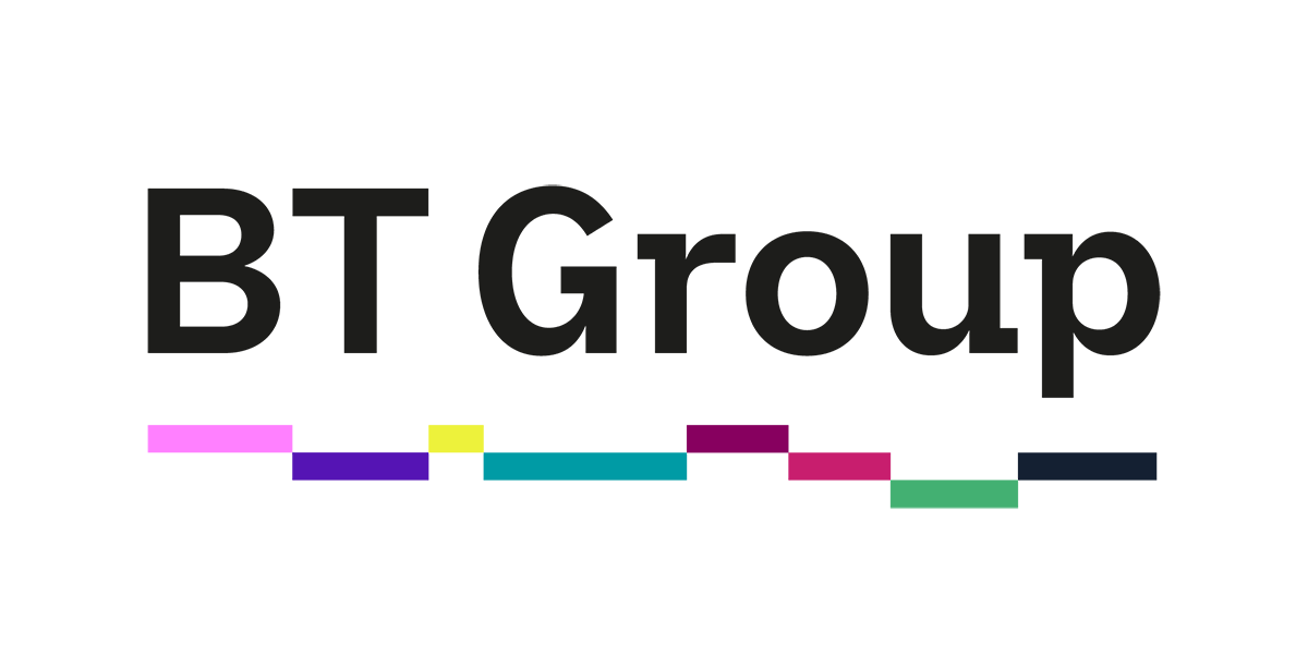 BT Group Logo.png