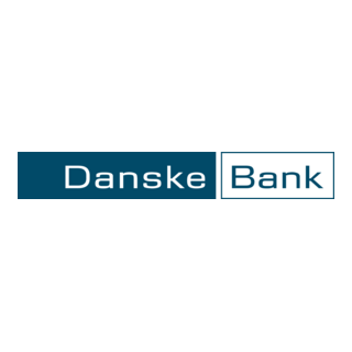 Danske Bank Logo.png