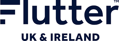 Flutter UKI logo.png