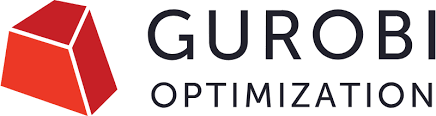 Gurobi Logo.png
