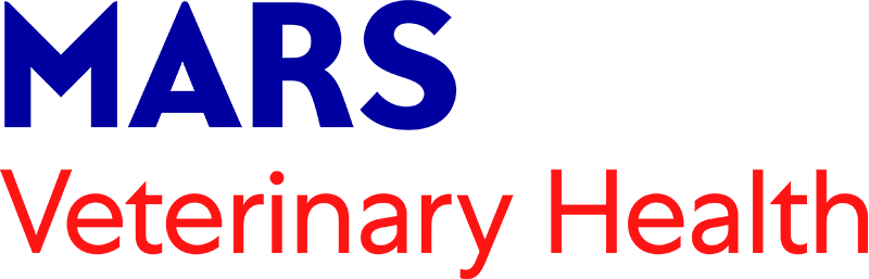 Mars Logo.png