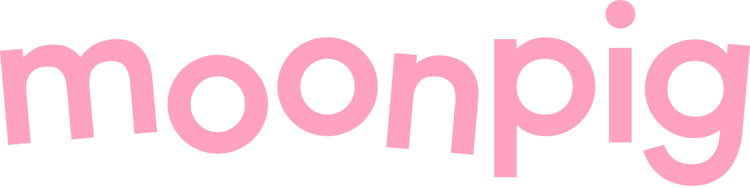 Moonpig Logo.png