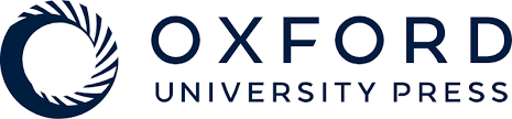 Oxford University Press Logo.png