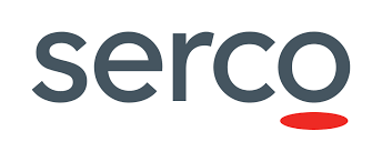 Serco Logo.png