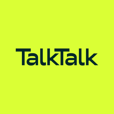 TalkTalk Logo.png