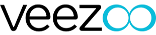 Veezoo.png