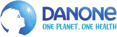 Danone.jpg