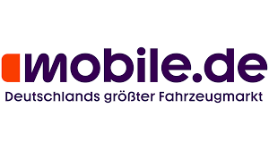 Markus Schüler - mobile.de.png