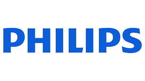 Philips - Elisa.png