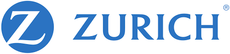 Zurich Insurance Logo - Arnaud.png