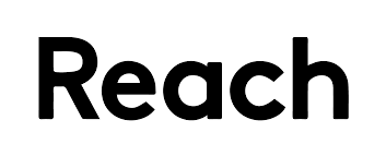 images.png