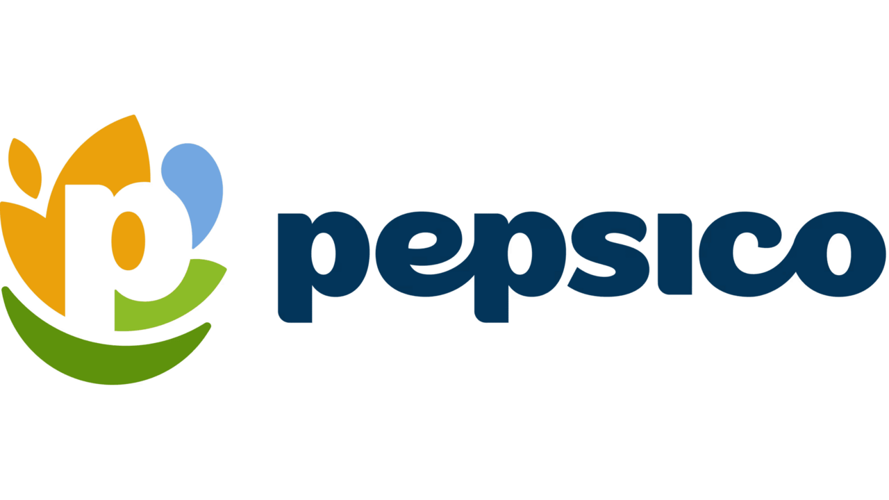 6912ff1749c891ce6cd23cb7_large-PepsiCo-NEW-Logo.png