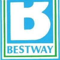 Bestway Group.jpg