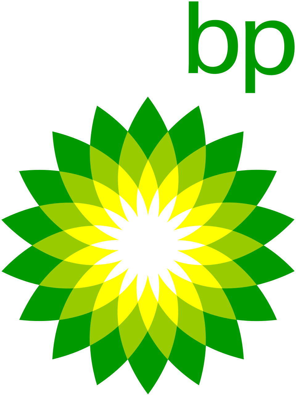 BP logo.png