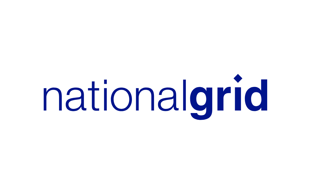 national-grid-vector-logo.gif
