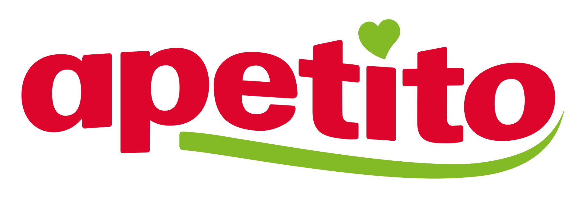 Apetito_logo.png