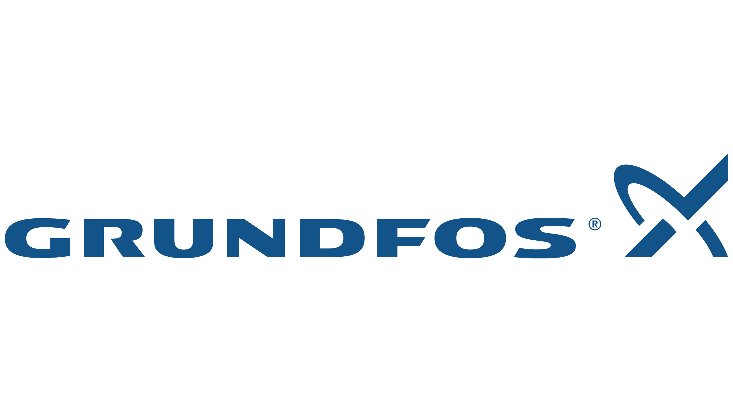 Grundfos-Logo.png