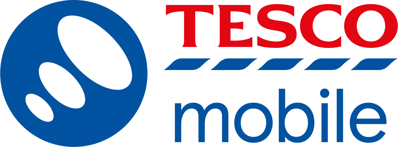 Tesco_Mobile.svg.png