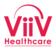 ViiV Healthcare.png